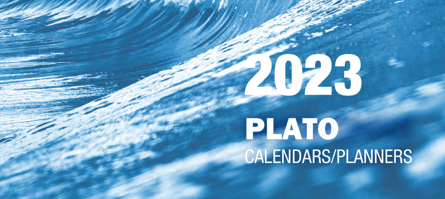 Plato Calendars