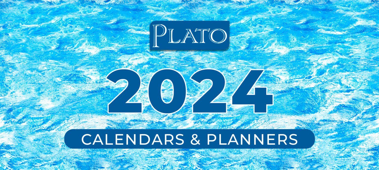 Plato Calendars