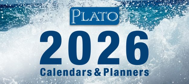 2026 Calendars and Planners